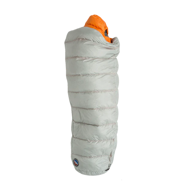 Big Agnes Lost Ranger - Thumbnail 2