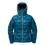 Big Agnes | Women's Luna Jacket - Closeout