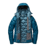 Big Agnes | Women's Luna Jacket - Closeout