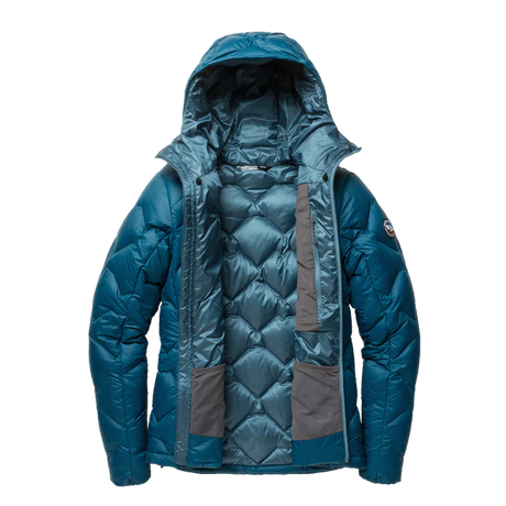 Big Agnes | Women's Luna Jacket - Closeout