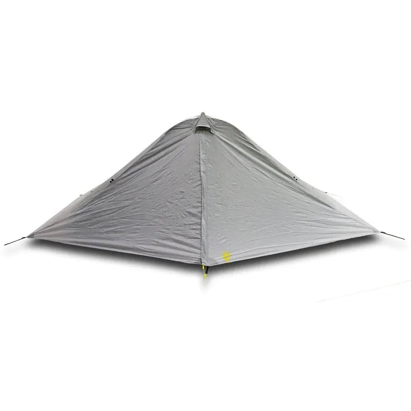 Six Moon Designs | Lunar Duo Outfitter Tent - Complete Kit