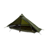 Six Moon Designs | Lunar Solo Tent - Complete Kit