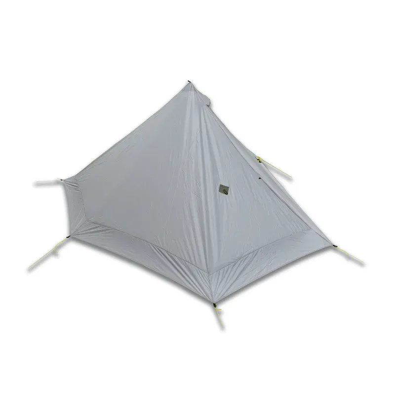 six moon design tent Six Moon Designs
