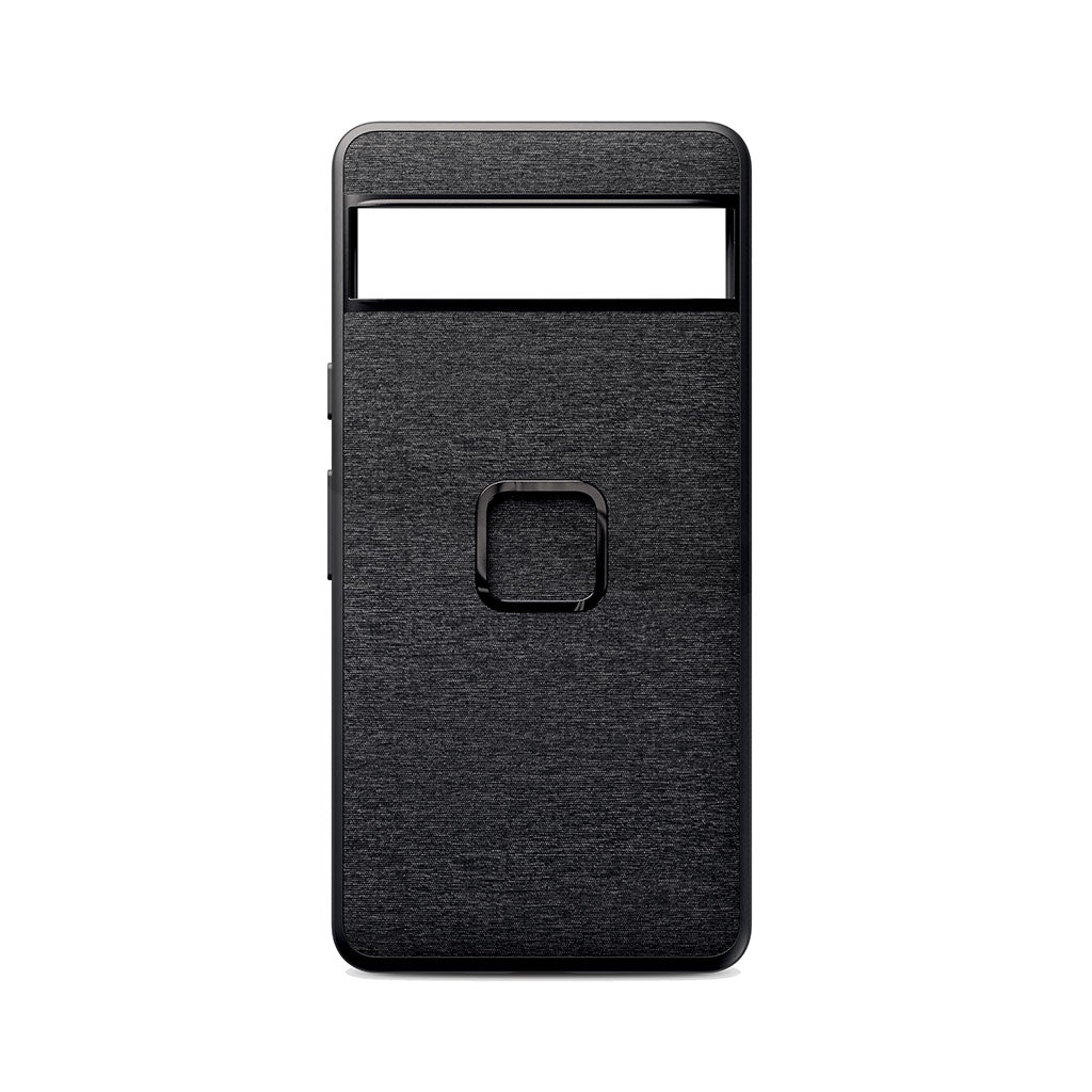 Everyday Case for Pixel 6 | Everyday Case | Charcoal