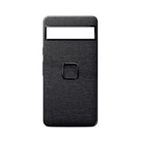 Everyday Case for Pixel 6 | Everyday Case | Charcoal