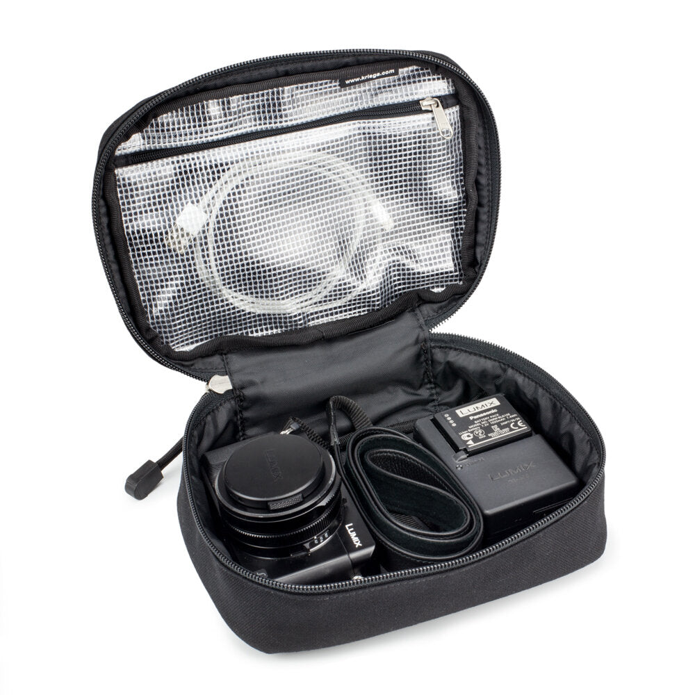 Kriega | Kube Organizer XL