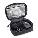 Kriega | Kube Organizer XL