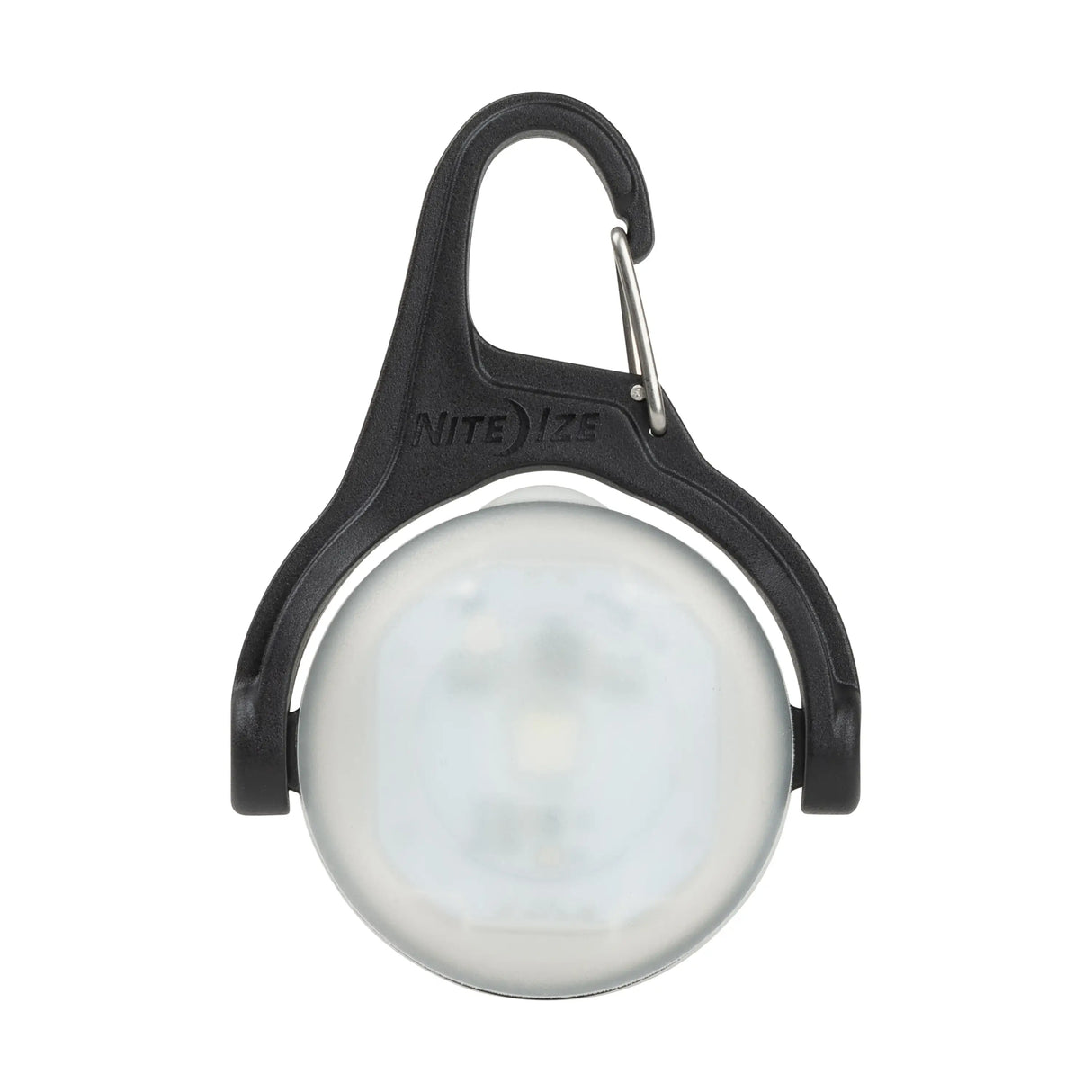 Nite Ize | Radiant® Rechargeable Micro Lantern - Disc-O Select™