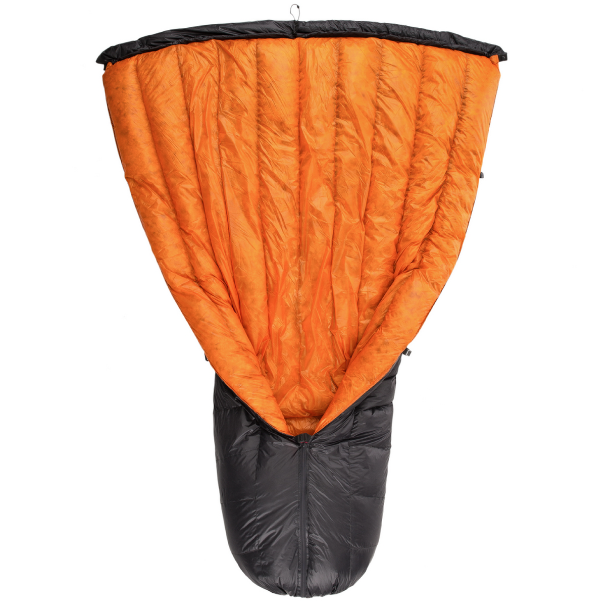 Featherstone | Moondance 25 Top Quilt Sleeping Bag Alternative