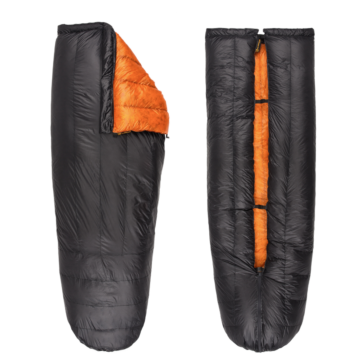 Featherstone | Moondance 25 Top Quilt Sleeping Bag Alternative