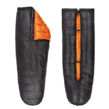 Featherstone | Moondance 25 Top Quilt Sleeping Bag Alternative