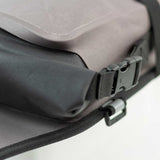 Giant Loop | MoJavi Saddlebag