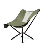 CLIQ | MystiQ Lounge Chair