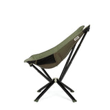 CLIQ | MystiQ Lounge Chair