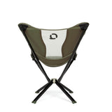 CLIQ | MystiQ Lounge Chair
