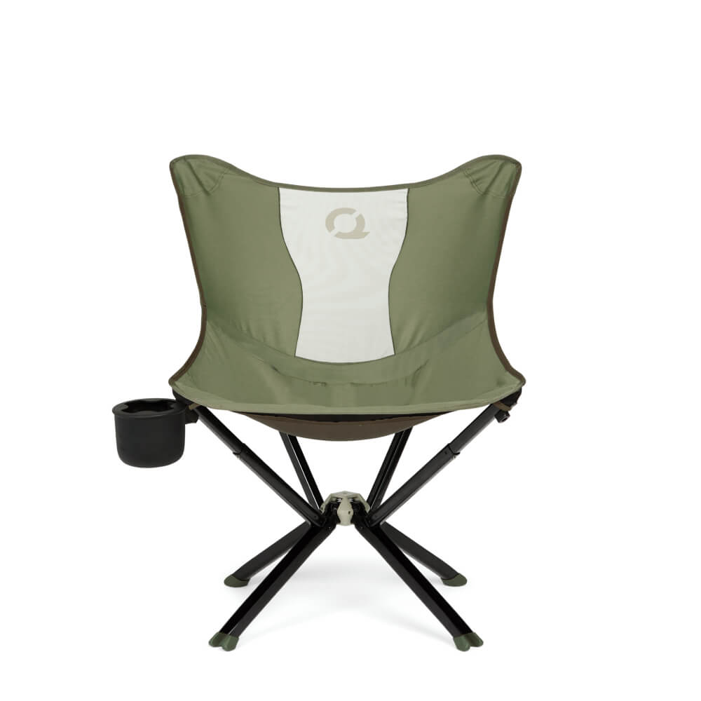 CLIQ | MystiQ Lounge Chair