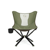 CLIQ | MystiQ Lounge Chair