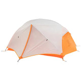 Featherstone | UL Granite 2P Backpacking Tent