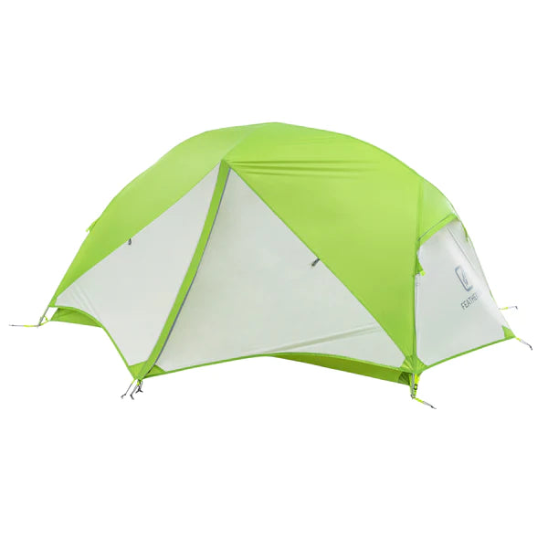 Featherstone | UL Peridot 2P Backpacking Tent
