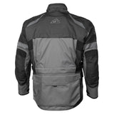 Tourmaster | Mariner Waterproof Jacket