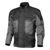 Tourmaster | Mariner Waterproof Jacket