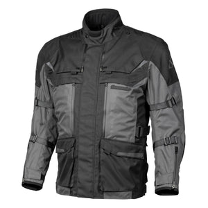 Tourmaster | Mariner Waterproof Jacket - Moto Camp Nerd - motorcycle camping