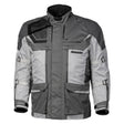 Tourmaster | Mariner Waterproof Jacket - Moto Camp Nerd - motorcycle camping