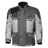 Tourmaster | Mariner Waterproof Jacket