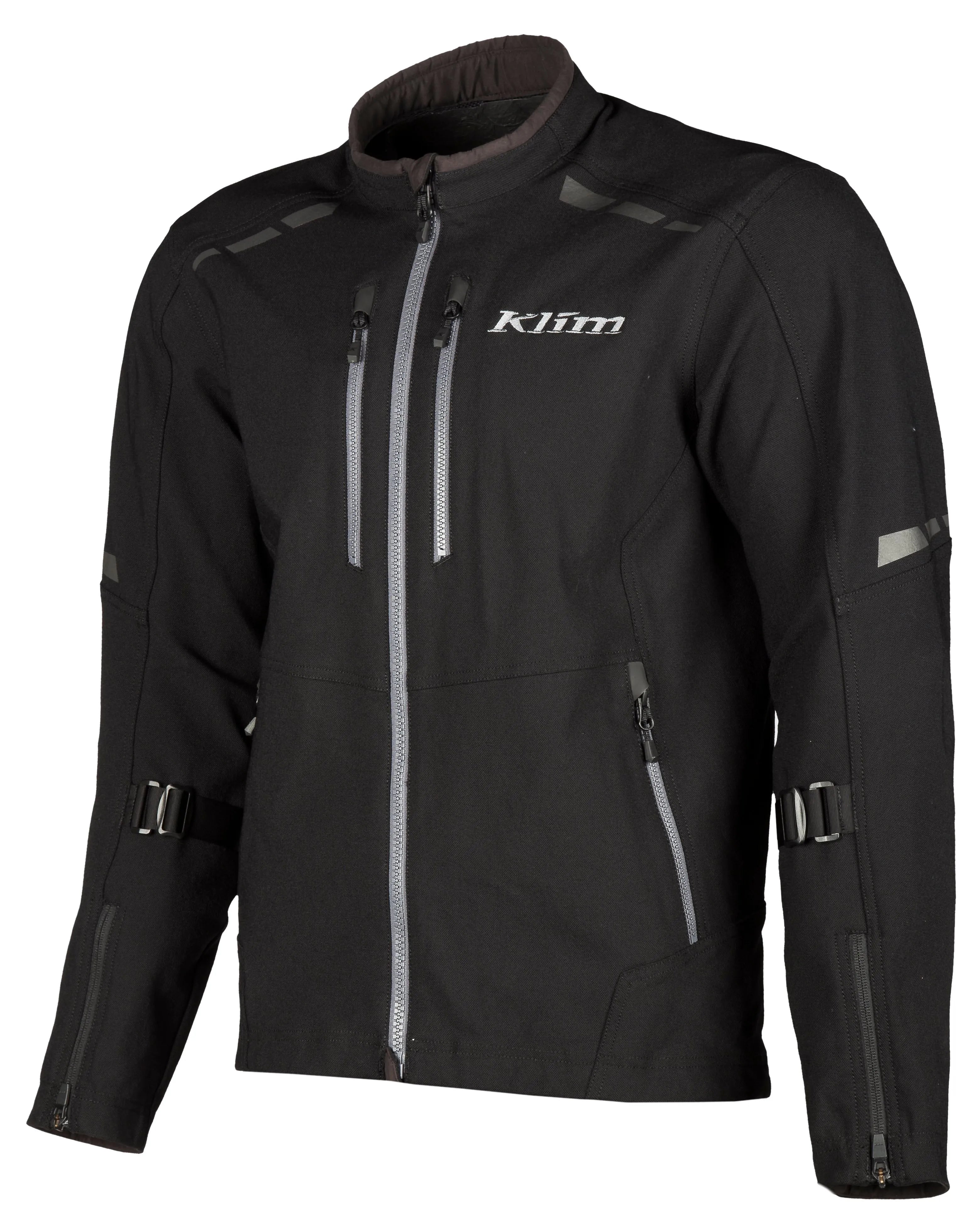 Klim Marrakesh バイクジャケット XL Klim | Marrakesh Jacket – Moto Camp Nerd