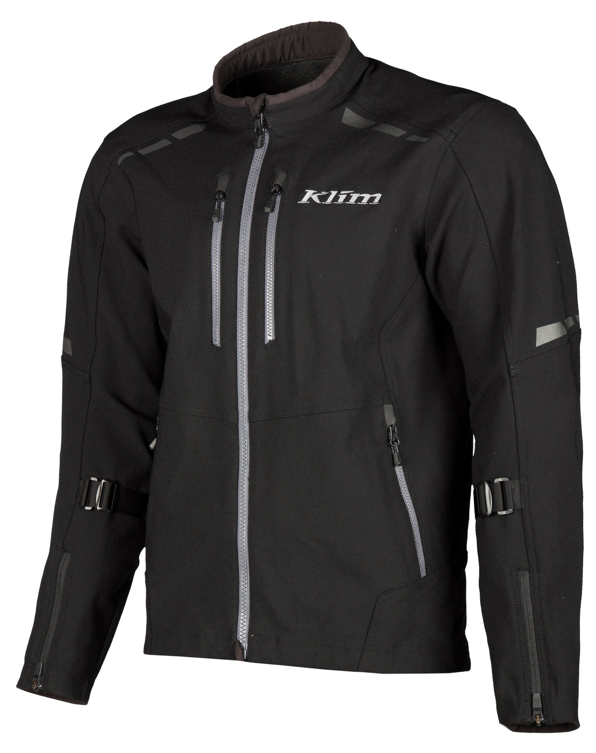 Klim | Marrakesh Jacket