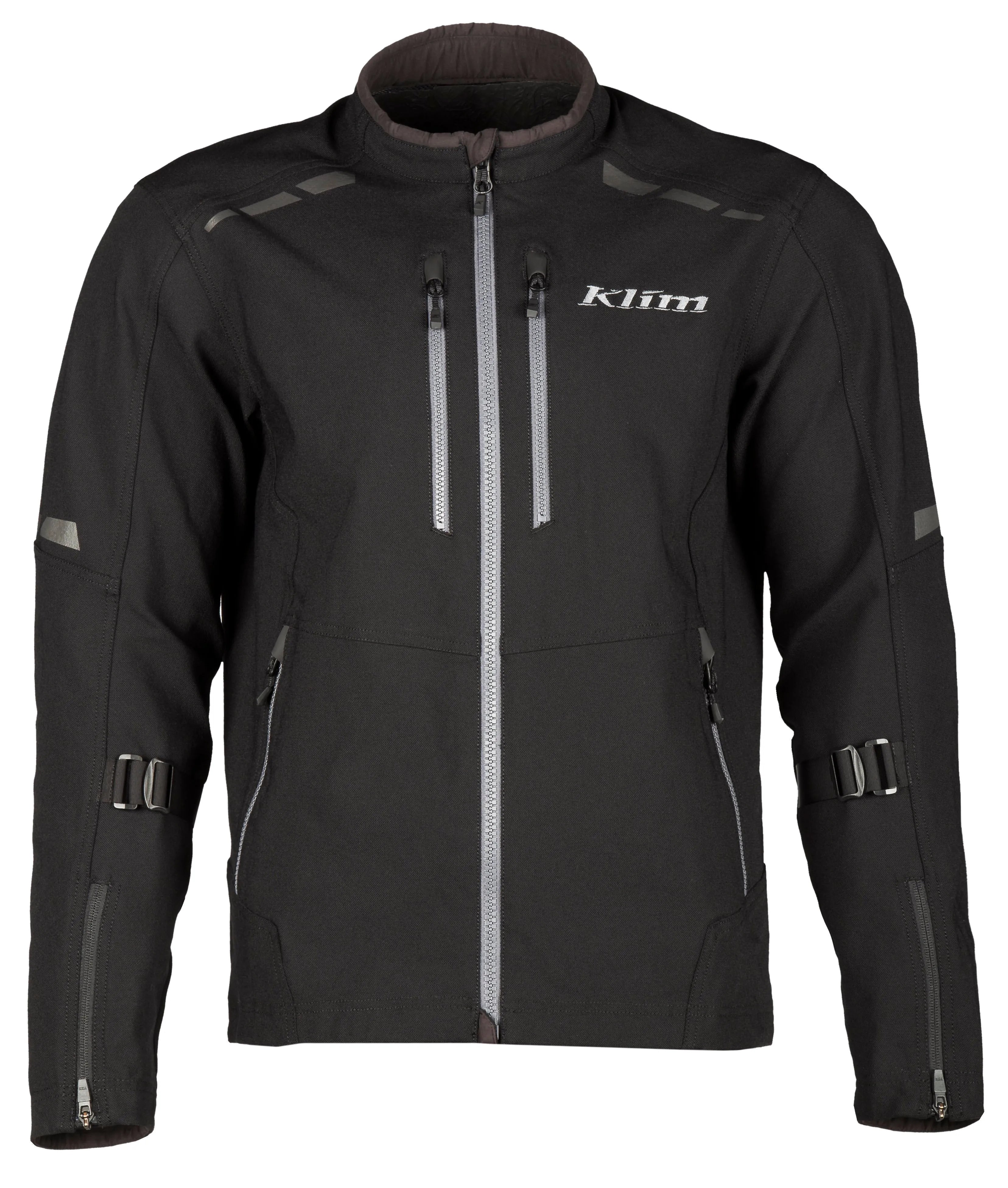 Klim | Marrakesh Jacket – Moto Camp Nerd