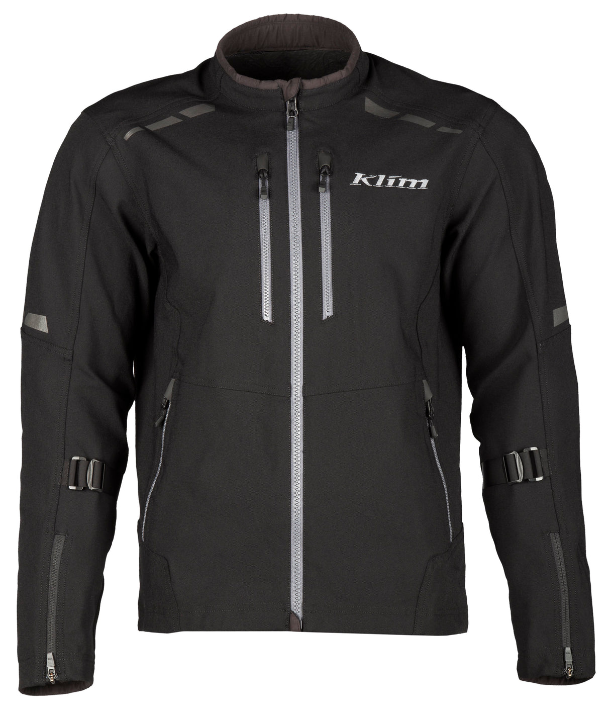 Klim | Marrakesh Jacket