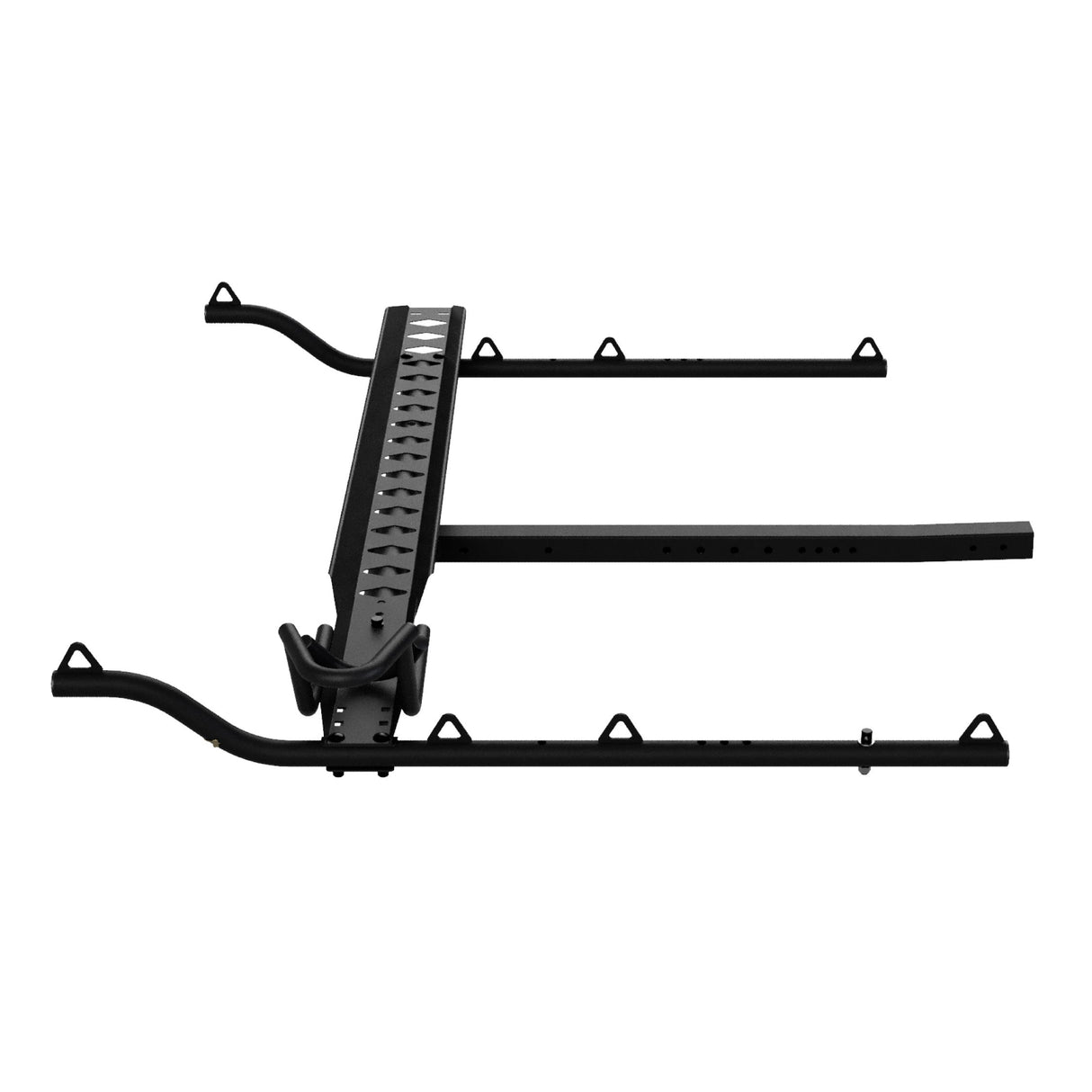 MotoTote | Max Dual Add On Kit