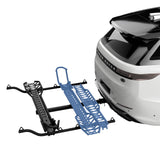 MotoTote | Max+ Dual Add On Kit