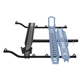 MotoTote | Max Dual Add On Kit