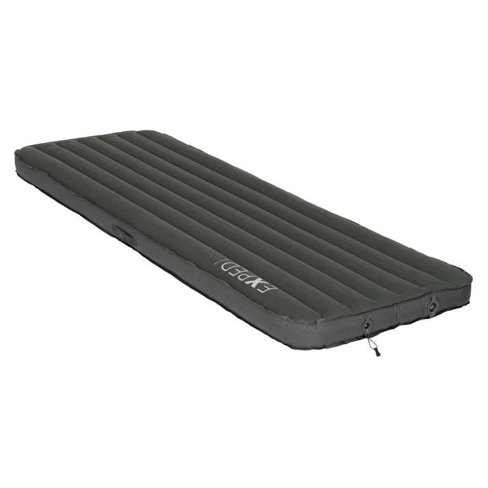 EXPED | MegaMat Ultra