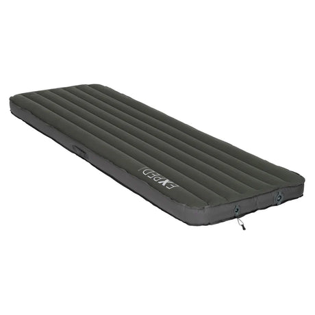 Exped | MegaMat Ultra