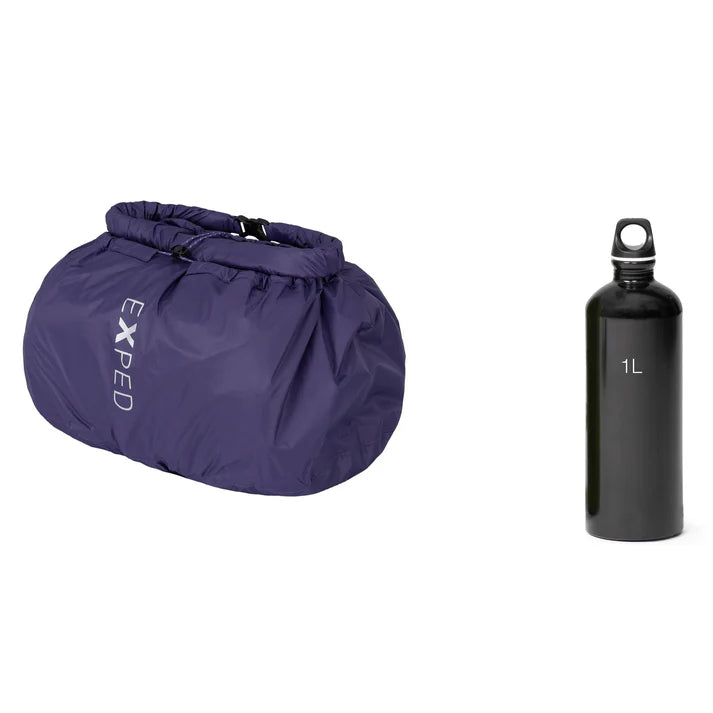 EXPED | MegaMat Ultra