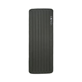 EXPED | MegaMat Ultra