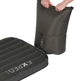 EXPED | MegaMat Ultra