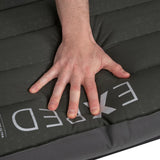 EXPED | MegaMat Ultra