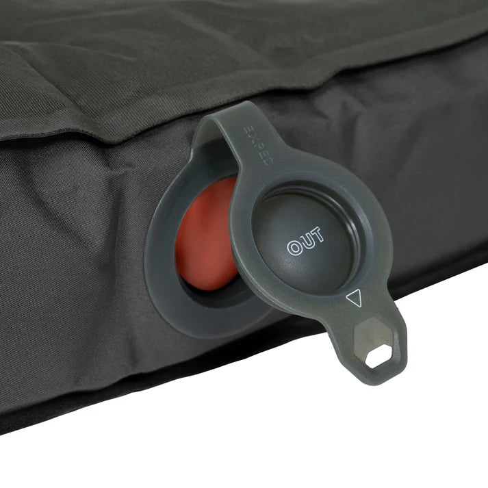 EXPED | MegaMat Ultra