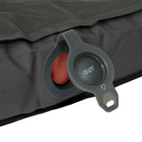 EXPED | MegaMat Ultra