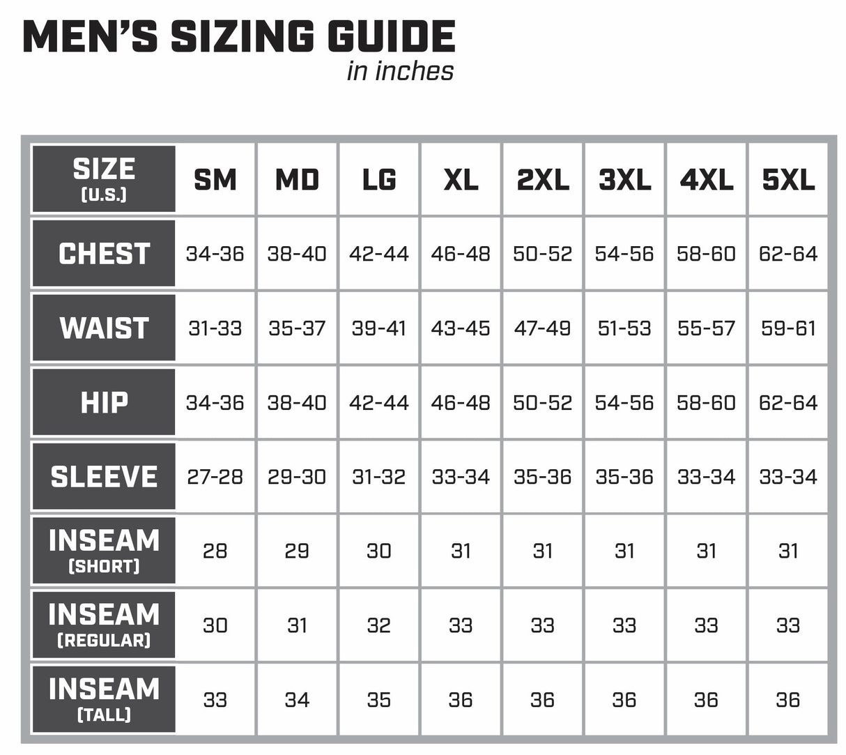 Klim | Aggressor -1.0 Long Sleeve
