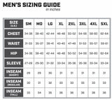 Klim | Aggressor -1.0 Long Sleeve