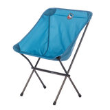 Big Agnes | Mica Basin Camp Chair