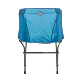 Big Agnes | Mica Basin Camp Chair