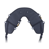 Giant Loop | Mojavi Rolltop Saddlebag