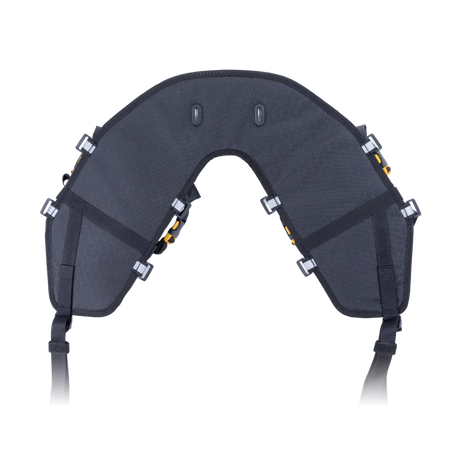Giant Loop | Mojavi Rolltop Saddlebag