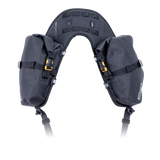 Giant Loop | Mojavi Rolltop Saddlebag